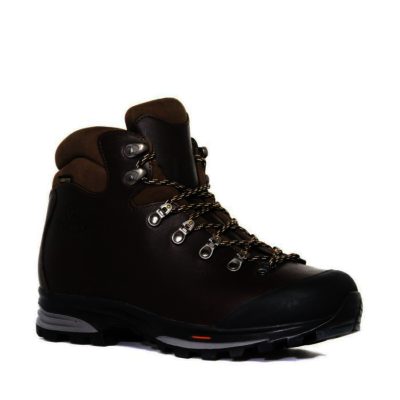 Men's Delta GTX Walking Boots Men's Delta GTX Walking Boots